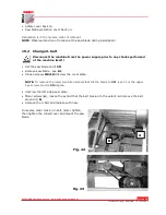 Preview for 45 page of Holzmann TS 250F-1600 User Manual