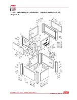 Preview for 49 page of Holzmann TS 250F-1600 User Manual