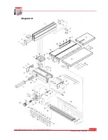 Preview for 51 page of Holzmann TS 250F-1600 User Manual