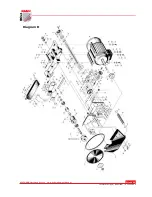 Preview for 54 page of Holzmann TS 250F-1600 User Manual