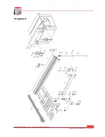 Preview for 56 page of Holzmann TS 250F-1600 User Manual