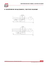 Preview for 42 page of Holzmann TS 315F-1500 User Manual