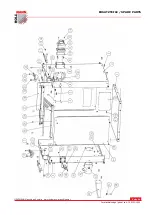 Preview for 44 page of Holzmann TS 315F-1500 User Manual