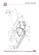 Preview for 48 page of Holzmann TS 315F-1500 User Manual