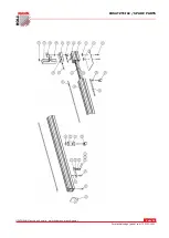 Preview for 50 page of Holzmann TS 315F-1500 User Manual