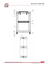 Preview for 52 page of Holzmann TS 315F-1500 User Manual