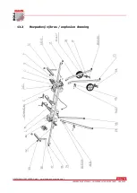 Preview for 20 page of Holzmann USK 2900 User Manual