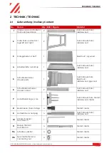 Предварительный просмотр 3 страницы Holzmann WB126 User Manual