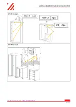 Предварительный просмотр 7 страницы Holzmann WESS13 User Manual