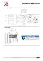 Предварительный просмотр 10 страницы Holzmann WESS13 User Manual