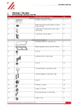 Предварительный просмотр 3 страницы Holzmann WEWA1216SET User Manual