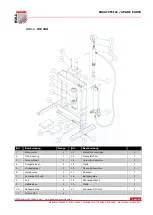 Preview for 44 page of Holzmann WP 10H User Manual