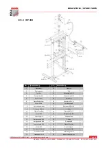 Preview for 46 page of Holzmann WP 10H User Manual