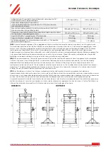 Preview for 7 page of Holzmann WP50ECO User Manual