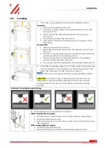 Preview for 28 page of Holzmann WP50ECO User Manual