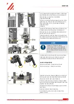 Preview for 38 page of Holzmann WP50ECO User Manual