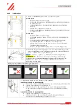 Preview for 40 page of Holzmann WP50ECO User Manual