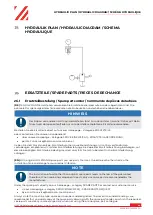 Preview for 44 page of Holzmann WP50ECO User Manual