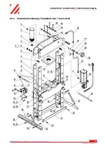 Preview for 46 page of Holzmann WP50ECO User Manual