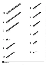 Предварительный просмотр 6 страницы Holzprofi L7120880 Installation Instructions Manual