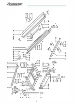 Preview for 19 page of Holzstar 5900255 Instruction Manual