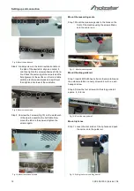 Предварительный просмотр 12 страницы Holzstar 5902030 Operation Instructions Manual