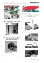 Предварительный просмотр 14 страницы Holzstar 5902030 Operation Instructions Manual