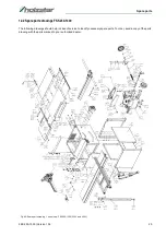 Предварительный просмотр 25 страницы Holzstar 5902030 Operation Instructions Manual