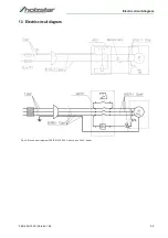 Предварительный просмотр 29 страницы Holzstar 5902030 Operation Instructions Manual