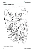 Предварительный просмотр 20 страницы Holzstar 5902504 Instruction Manual