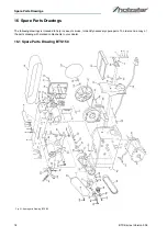 Предварительный просмотр 18 страницы Holzstar 5904150 Operating Instructions Manual