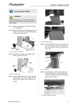 Preview for 11 page of Holzstar 5923902 Instruction Manual