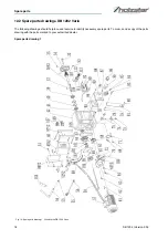 Preview for 18 page of Holzstar DB 1202 Vario Instruction Manual