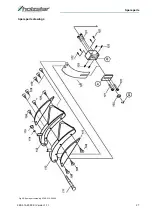 Предварительный просмотр 27 страницы Holzstar FKS 315-2000 E Operation Instructions Manual