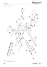 Предварительный просмотр 28 страницы Holzstar FKS 315-2000 E Operation Instructions Manual