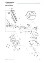 Предварительный просмотр 29 страницы Holzstar FKS 315-2000 E Operation Instructions Manual