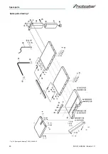 Предварительный просмотр 30 страницы Holzstar FKS 315-2000 E Operation Instructions Manual