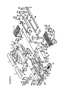 Предварительный просмотр 5 страницы Holzstar KSO 790 Owner'S Manual