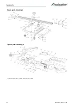 Предварительный просмотр 24 страницы Holzstar TKS 200 Instruction Manual