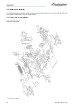 Preview for 26 page of Holzstar ZSM 560 Instruction Manual