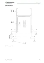 Preview for 29 page of Holzstar ZSM 560 Instruction Manual