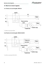 Preview for 30 page of Holzstar ZSM 560 Instruction Manual