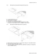 Preview for 13 page of HOLZTECH S1.6 Instruction Manual