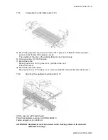 Preview for 15 page of HOLZTECH S1.6 Instruction Manual