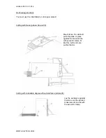 Preview for 18 page of HOLZTECH S1.6 Instruction Manual