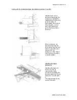 Preview for 19 page of HOLZTECH S1.6 Instruction Manual