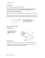 Preview for 24 page of HOLZTECH S1.6 Instruction Manual