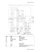 Preview for 29 page of HOLZTECH S1.6 Instruction Manual