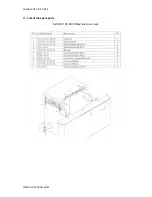 Preview for 30 page of HOLZTECH S1.6 Instruction Manual