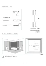 Предварительный просмотр 3 страницы HOM ELYSIR D Instructions Manual